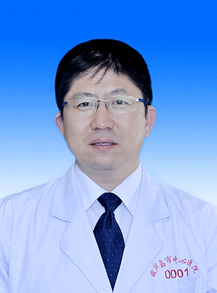 葫蘆島市中心醫院陪診代掛怎么收費葫蘆島市中心醫院陪診代掛怎么收費的